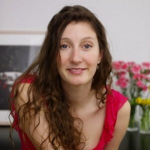 Meet your Posher, Ariel